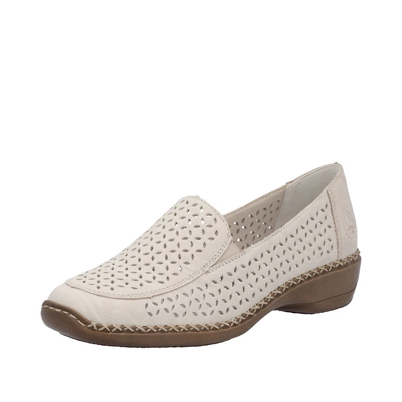 Rieker Women's Shoes | 41361
