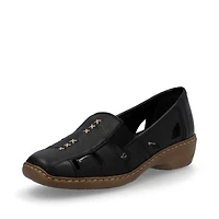 Rieker Women's Shoes | 41385