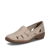 Rieker Women's Shoes | 41385
