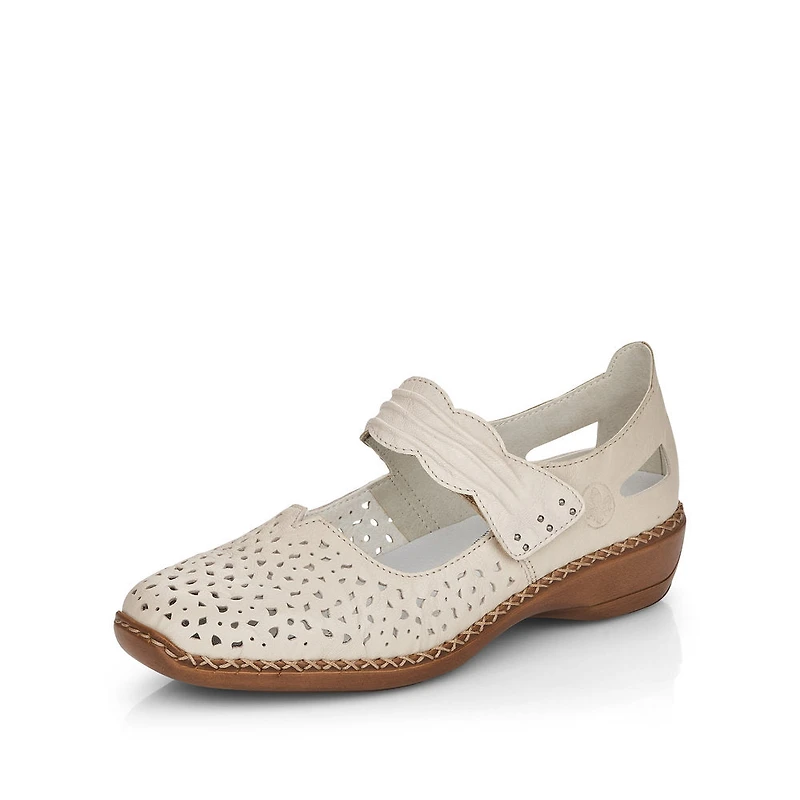 Rieker Women's Shoes | 41399