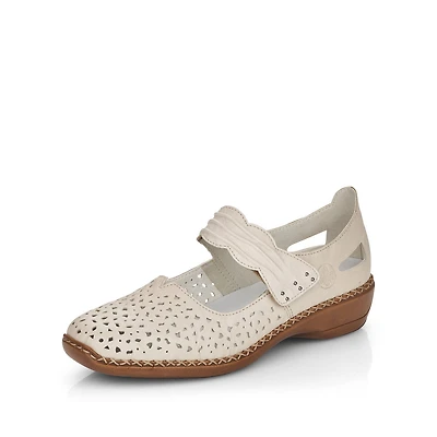 Rieker Women's Shoes | 41399