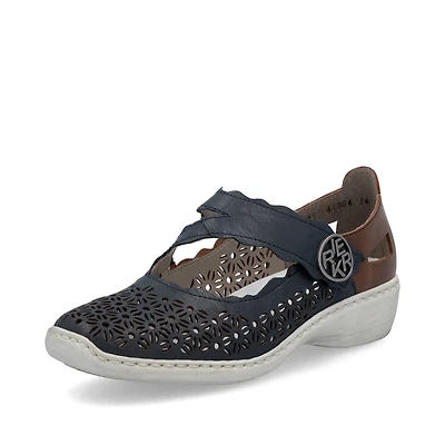 Rieker Women's Shoes | 413G4