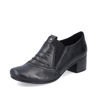 Rieker Women's Shoes | 41657