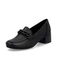 Rieker Women's Shoes | 41660