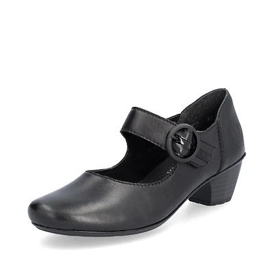 Rieker Women's Shoes | 41756