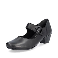 Rieker Women's Shoes | 41756