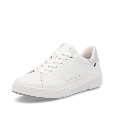 Rieker Women's Shoes | 41902