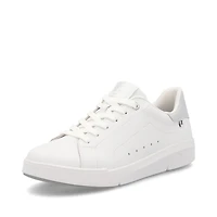 Rieker Women's Shoes | 41902