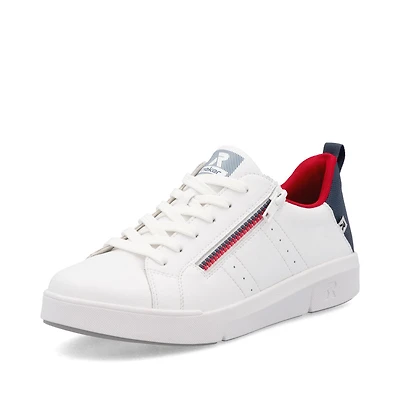 Rieker Women's Shoes