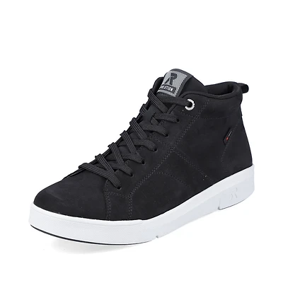 Rieker Women's Mid Height Boots | 41907