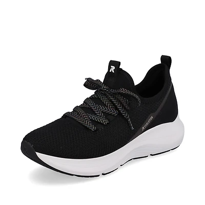 Rieker Women's Shoes | 42109