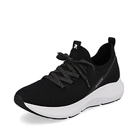 Rieker Women's Shoes | 42109