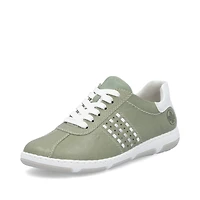 Rieker Women's Wide Shoes | 42408