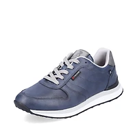 Rieker Women's Shoes | 42500