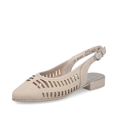 Rieker Women's Shoes | 43160