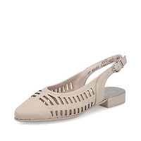 Rieker Women's Shoes | 43160