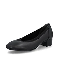 Rieker Women's Wide Shoes | 43452