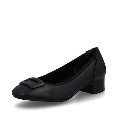 Rieker Women's Wide Shoes | 43453