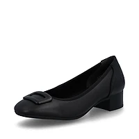 Rieker Women's Wide Shoes | 43453
