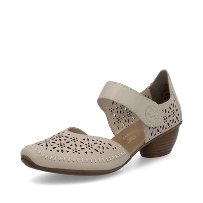 Rieker Women's Shoes | 43750