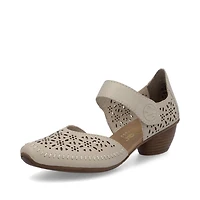 Rieker Women's Shoes | 43750