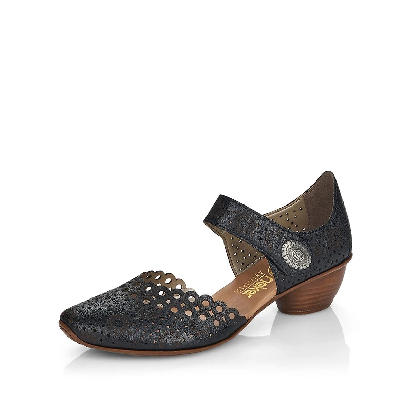 Rieker Women's Shoes | 43753