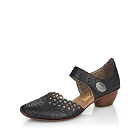 Rieker Women's Shoes | 43753