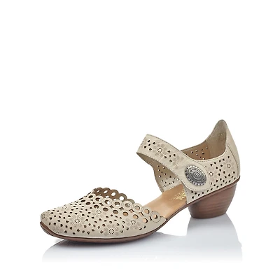 Rieker Women's Shoes | 43753