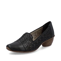 Rieker Women's Shoes | 43754