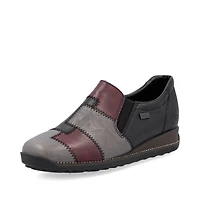 Rieker Women's Shoes | 44250