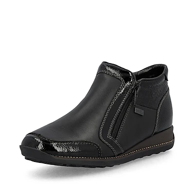 Rieker Women's Short Boots | 44278