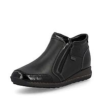 Rieker Women's Short Boots | 44278