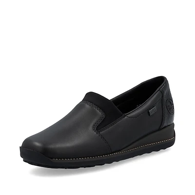 Rieker Women's Shoes | 44291