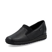 Rieker Women's Shoes | 44291