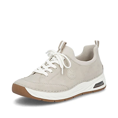 Rieker Women's Shoes | 44562