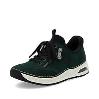 Rieker Women's Ready2GO Shoes | 44567