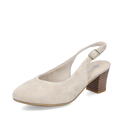 Rieker Women's Shoes | 44651