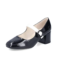 Rieker Women's Shoes | 44752