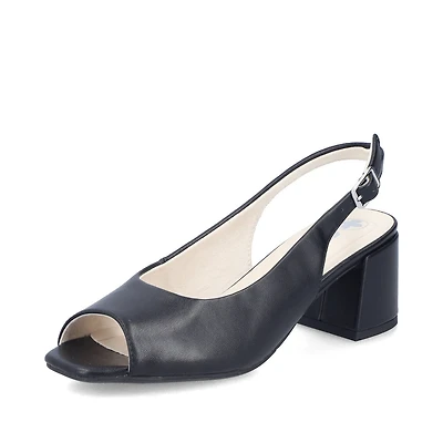 Rieker Women's Shoes | 44753