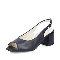 Rieker Women's Shoes | 44753