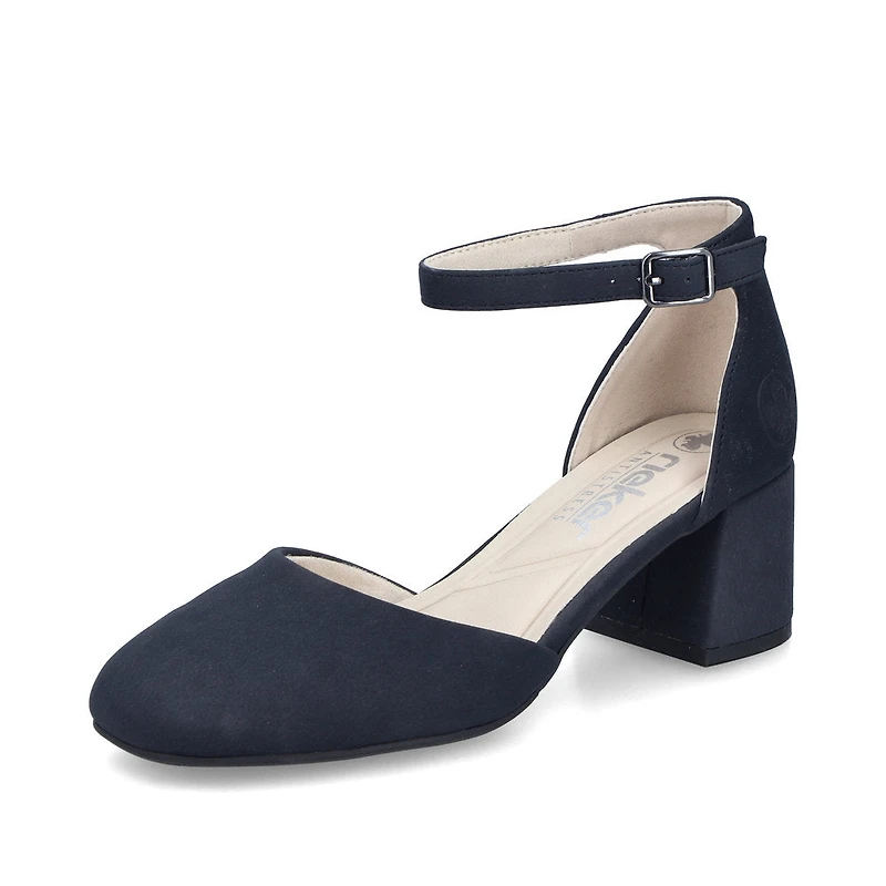 Rieker Women's Shoes | 44762