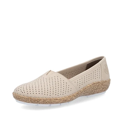 Rieker Women's Shoes | 44854