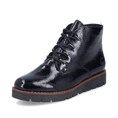 Rieker Women's Mid Height Boots | 44902
