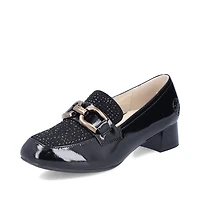 Rieker Women's Shoes | 45055