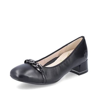 Rieker Women's Shoes | 45069
