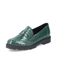 Rieker Women's Shoes | 45560