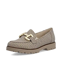 Rieker Women's Shoes | 45561