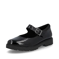 Rieker Women's Shoes | 45567