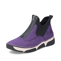 Rieker Women's Short Boots | 45953