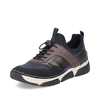 Rieker Women's Shoes | 45961